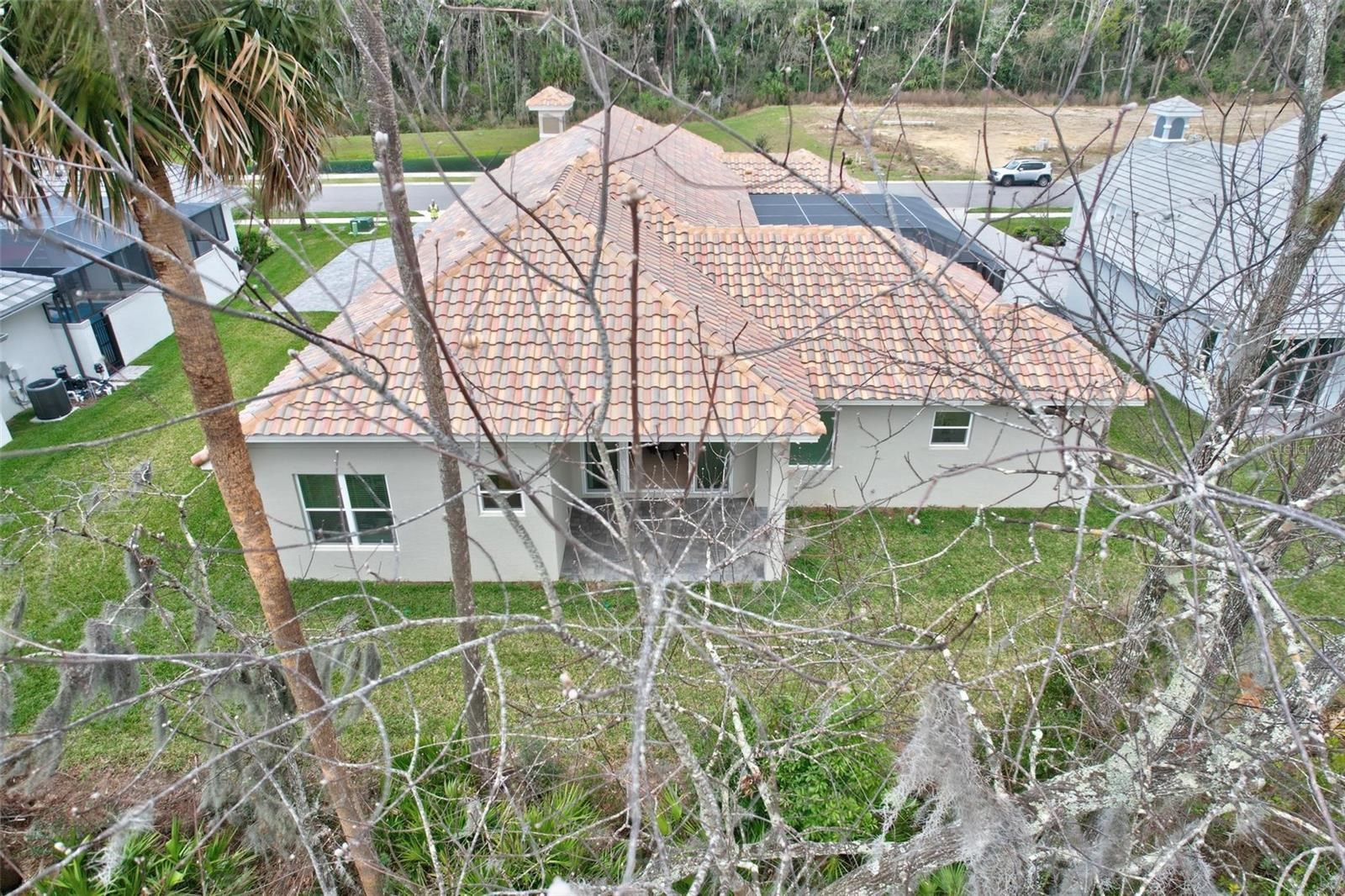 Image 79 of 84 For 126 New Leatherwood Dr