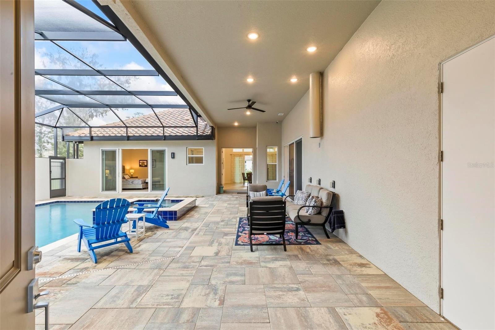 Image 8 of 84 For 126 New Leatherwood Dr