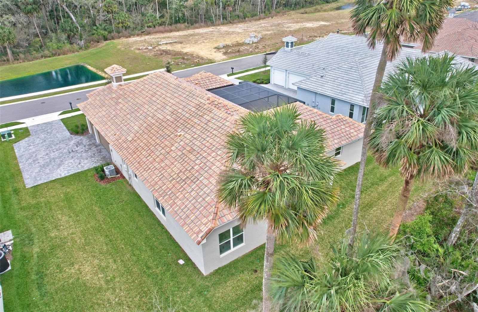 Image 80 of 84 For 126 New Leatherwood Dr