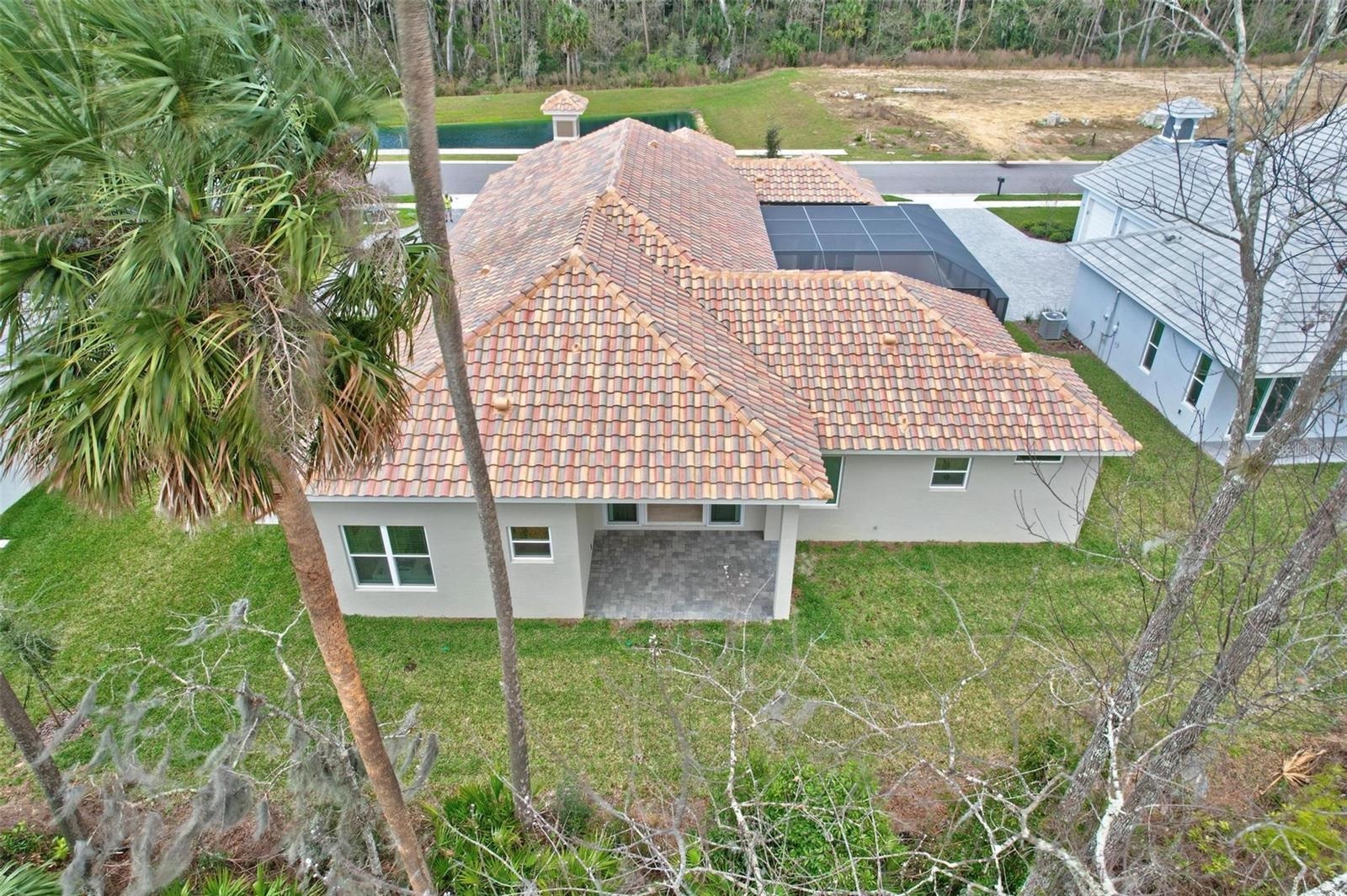 Image 81 of 84 For 126 New Leatherwood Dr