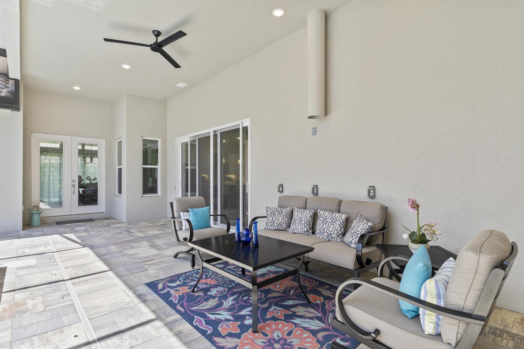 Image 83 of 84 For 126 New Leatherwood Dr
