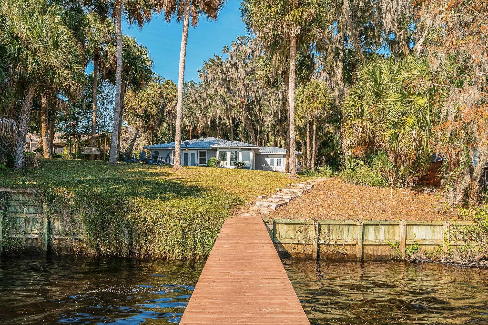 Details for 277 W River Rd, Palatka, FL 32177