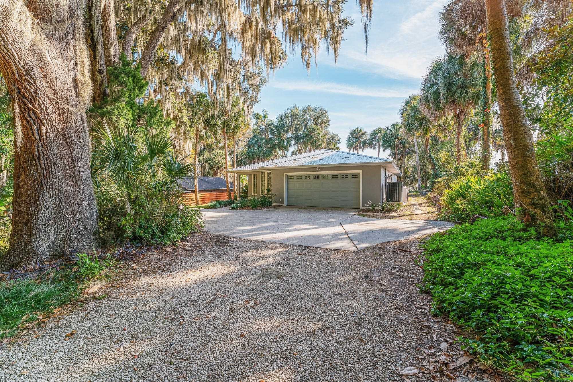 Image 41 of 43 For 277 W River Rd