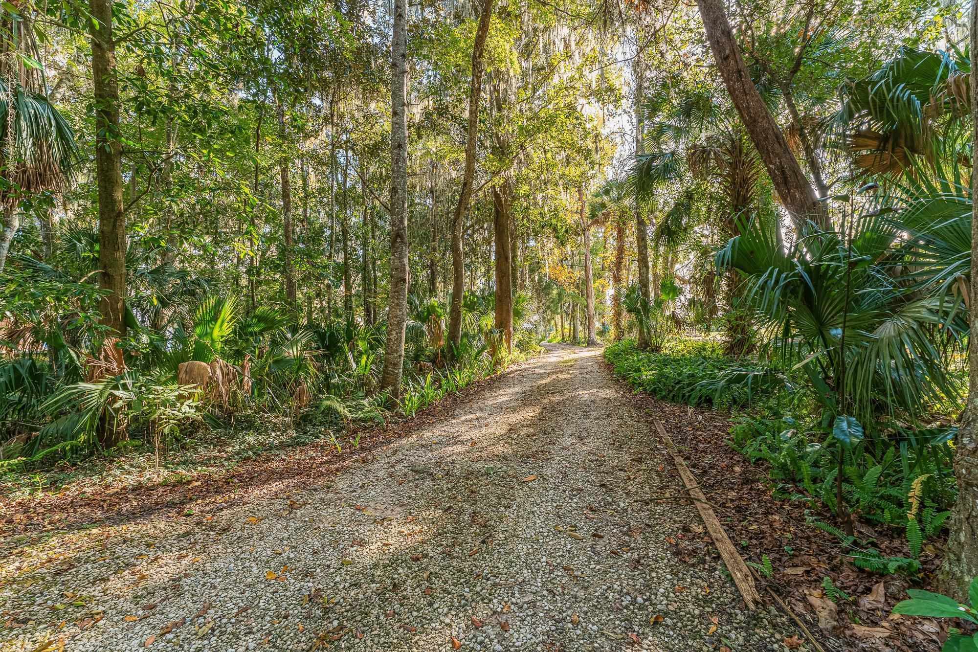 Image 43 of 43 For 277 W River Rd