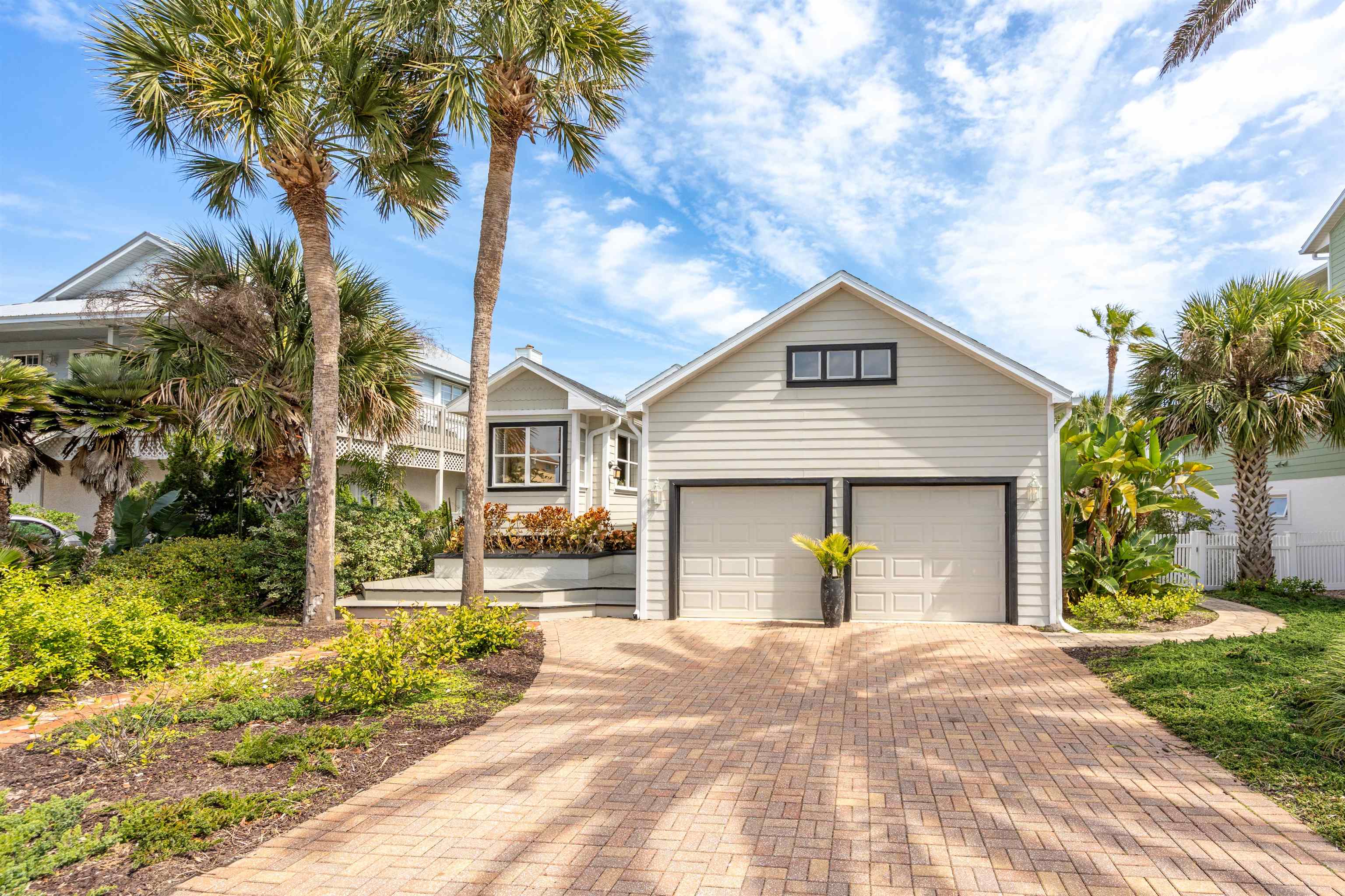 Details for 9244 July Ln, St Augustine, FL 32080
