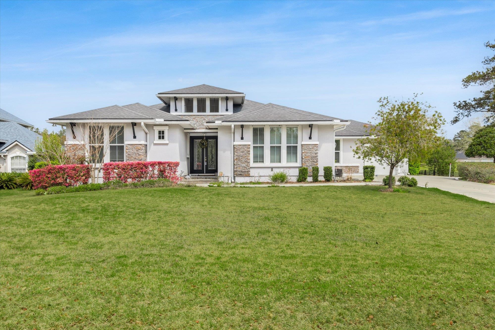 Details for 2556 Country Club Blvd, Orange Park, FL 32073