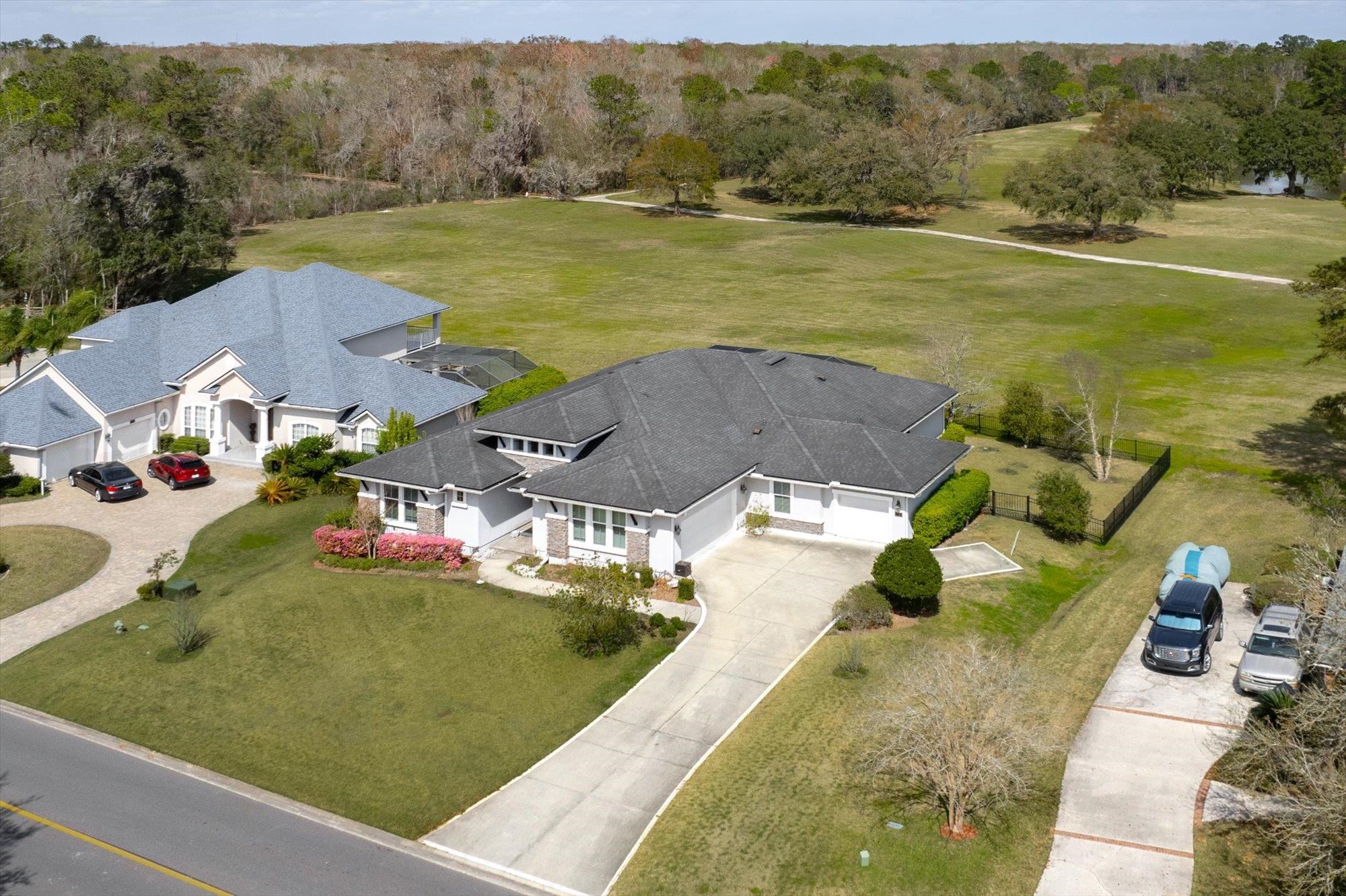 Image 45 of 52 For 2556 Country Club Blvd