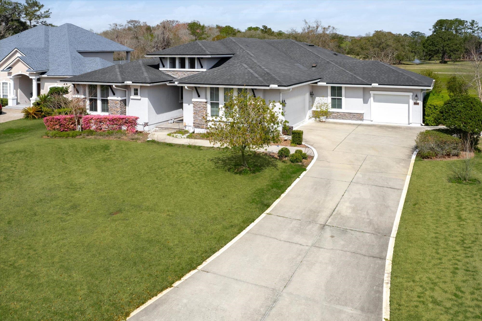 Image 46 of 52 For 2556 Country Club Blvd