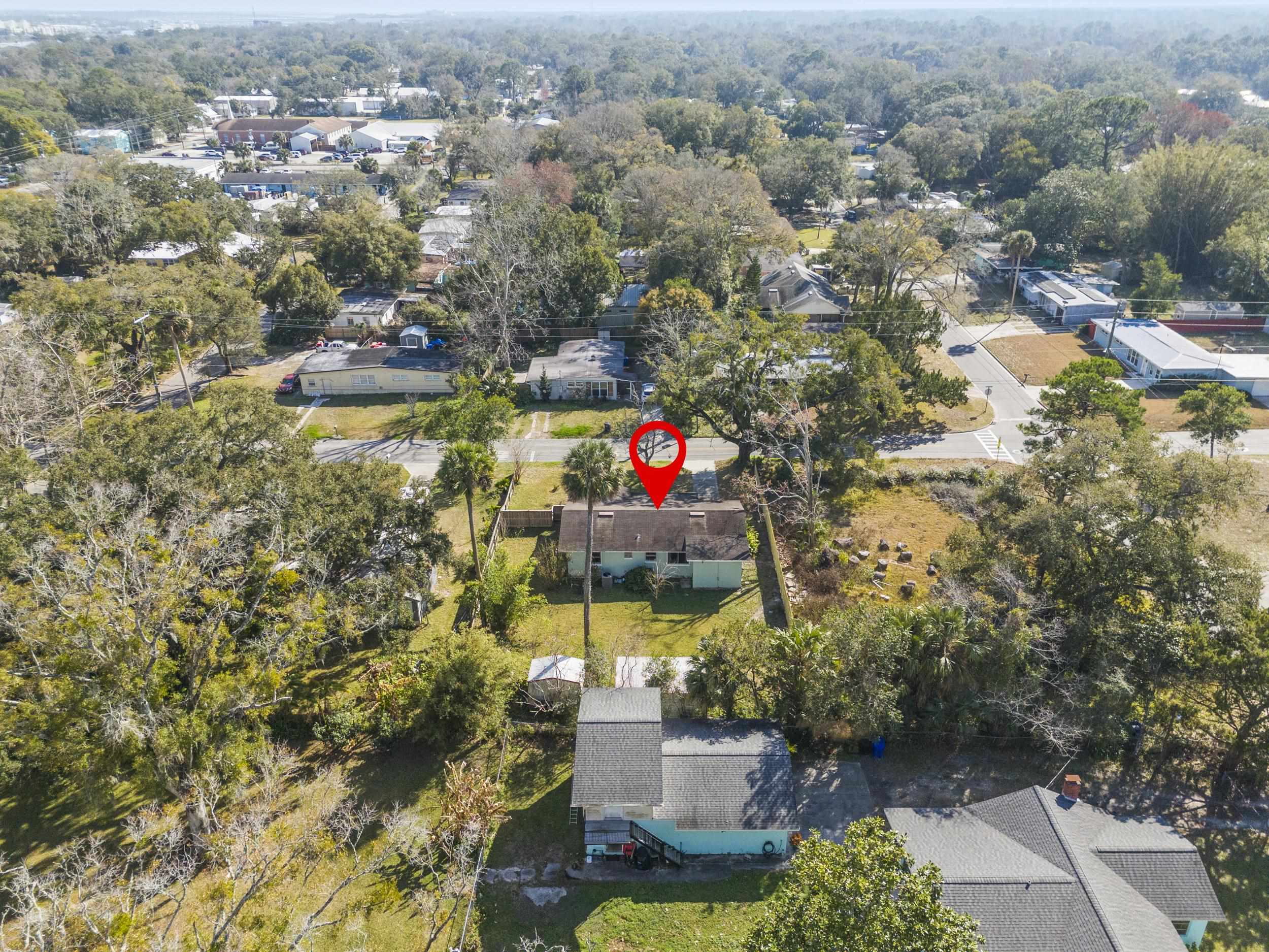 Image 30 of 36 For 244 Ravenswood Dr