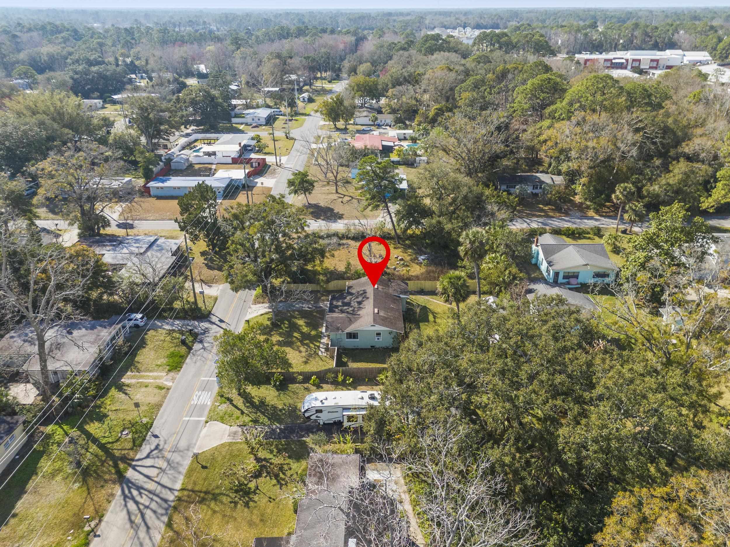 Image 32 of 36 For 244 Ravenswood Dr