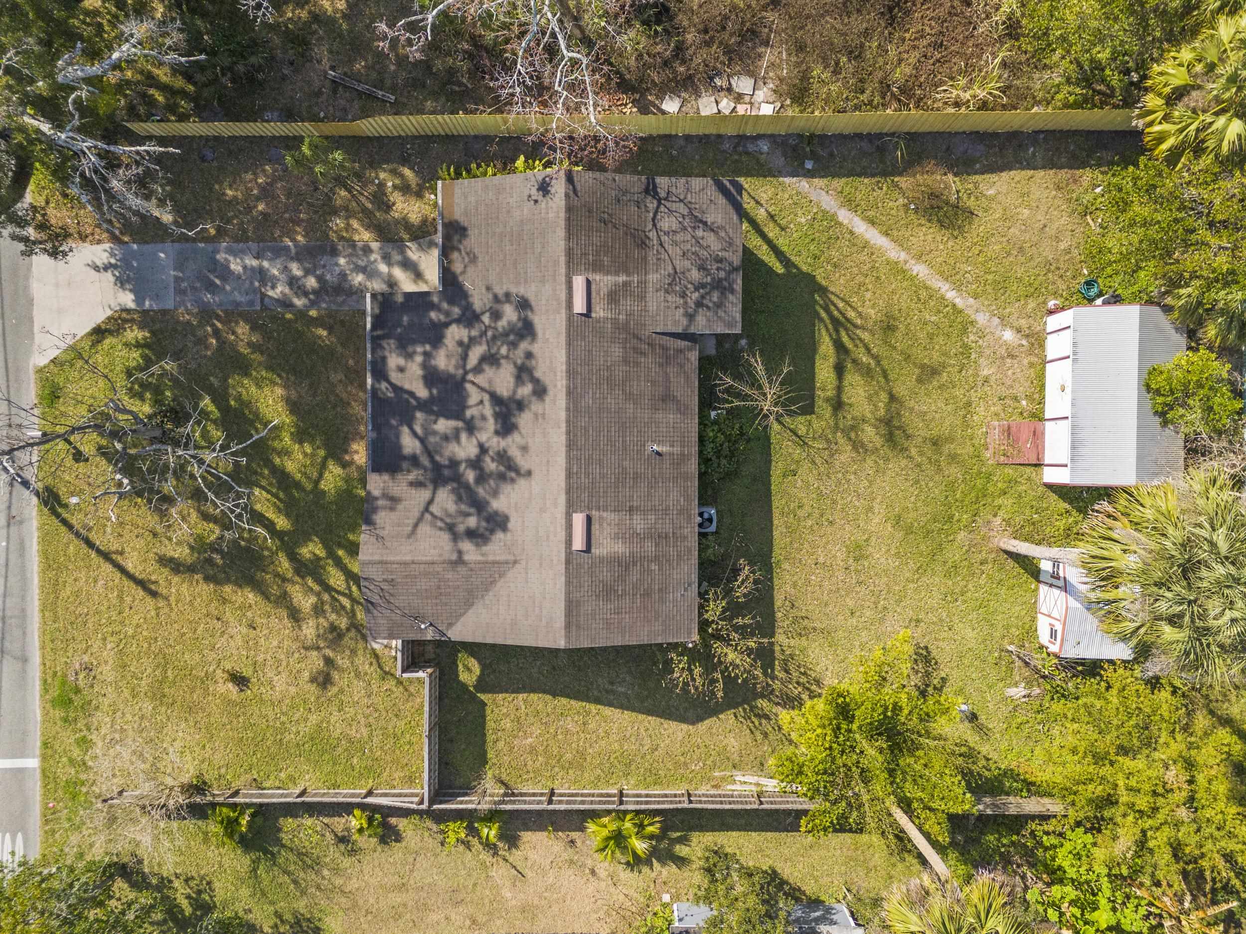 Image 34 of 36 For 244 Ravenswood Dr