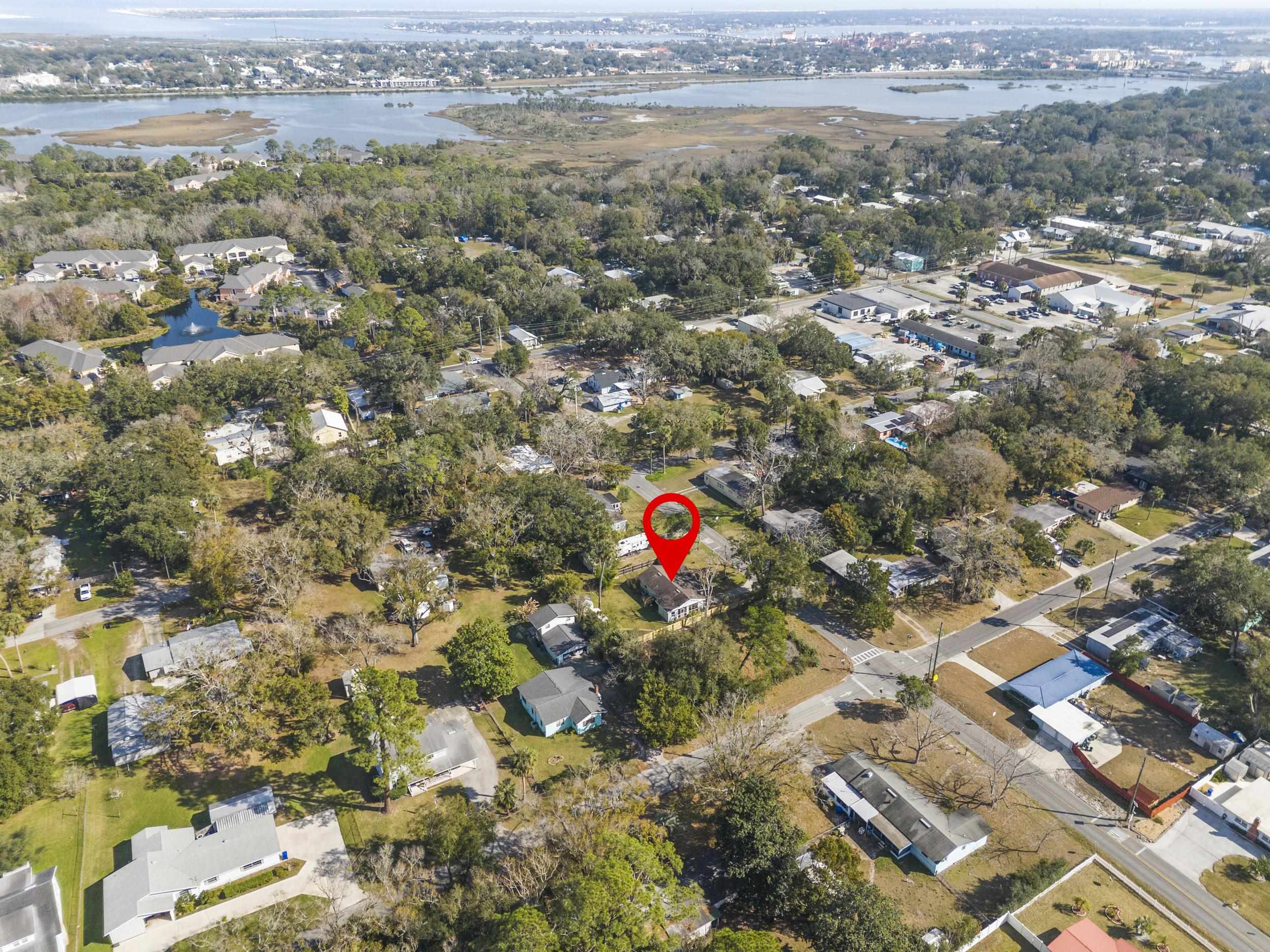 Image 35 of 36 For 244 Ravenswood Dr