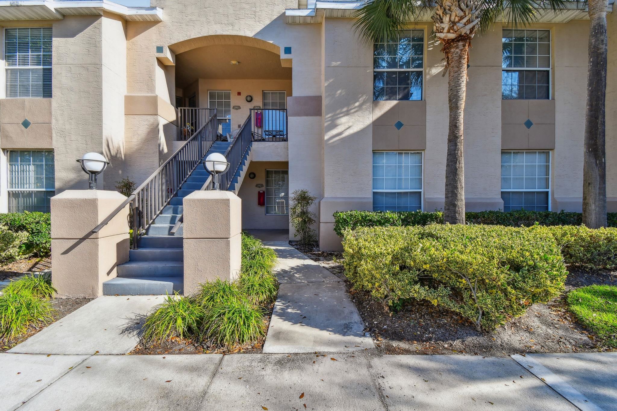 Details for 202 Augusta Circle, St Augustine, FL 32086