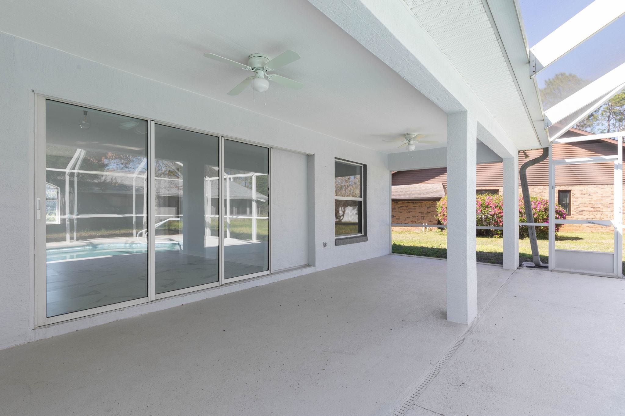 Image 23 of 58 For 12 Patuxent Pl