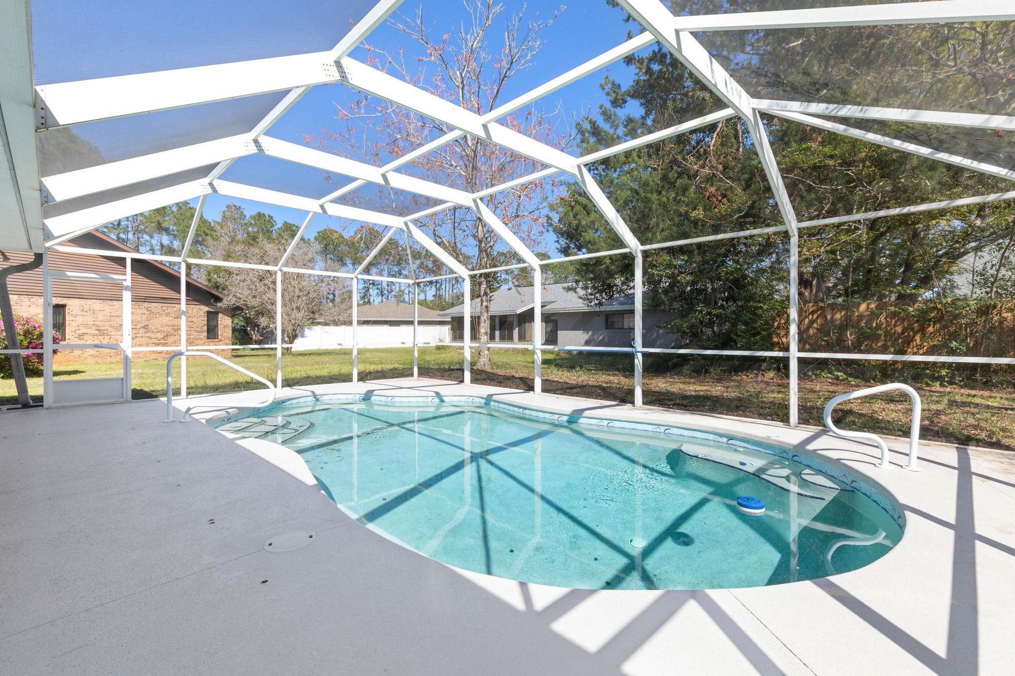 Image 26 of 58 For 12 Patuxent Pl