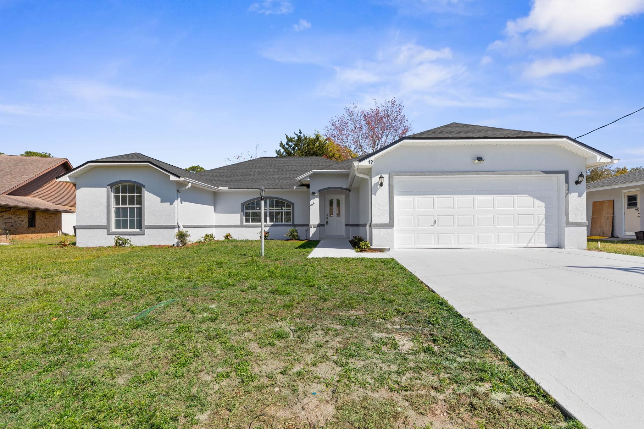 Image 3 of 58 For 12 Patuxent Pl