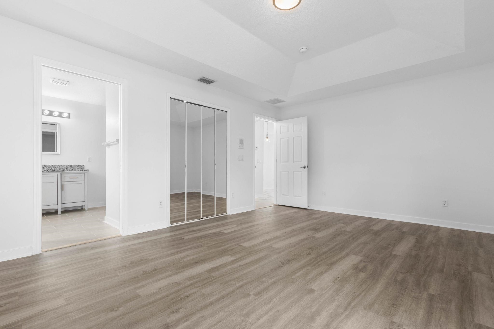 Image 31 of 58 For 12 Patuxent Pl