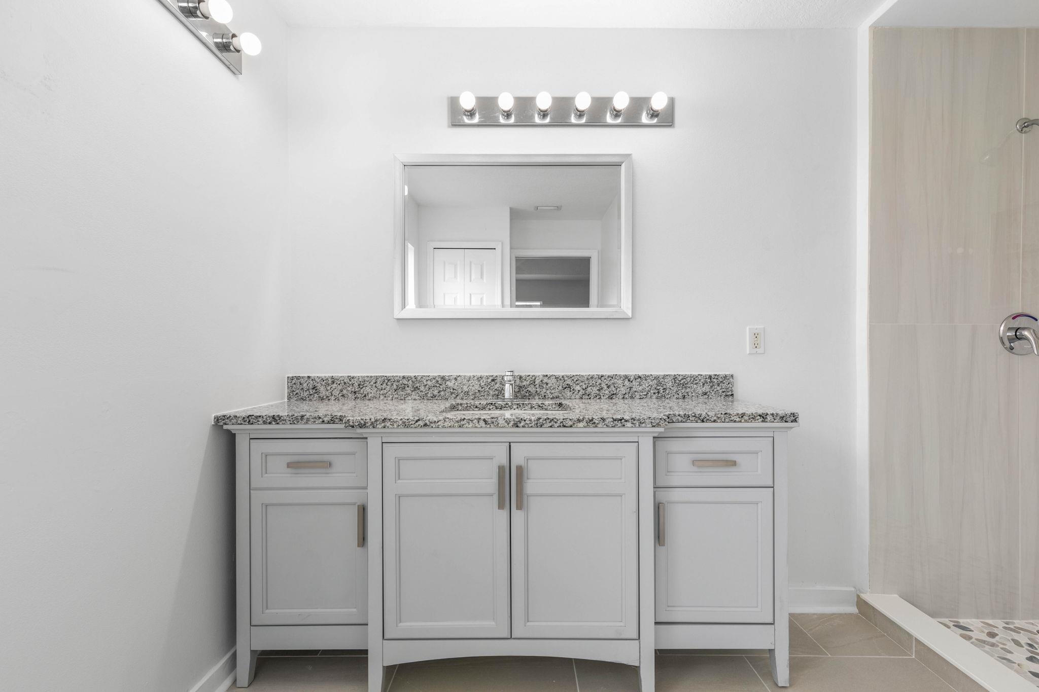 Image 32 of 58 For 12 Patuxent Pl