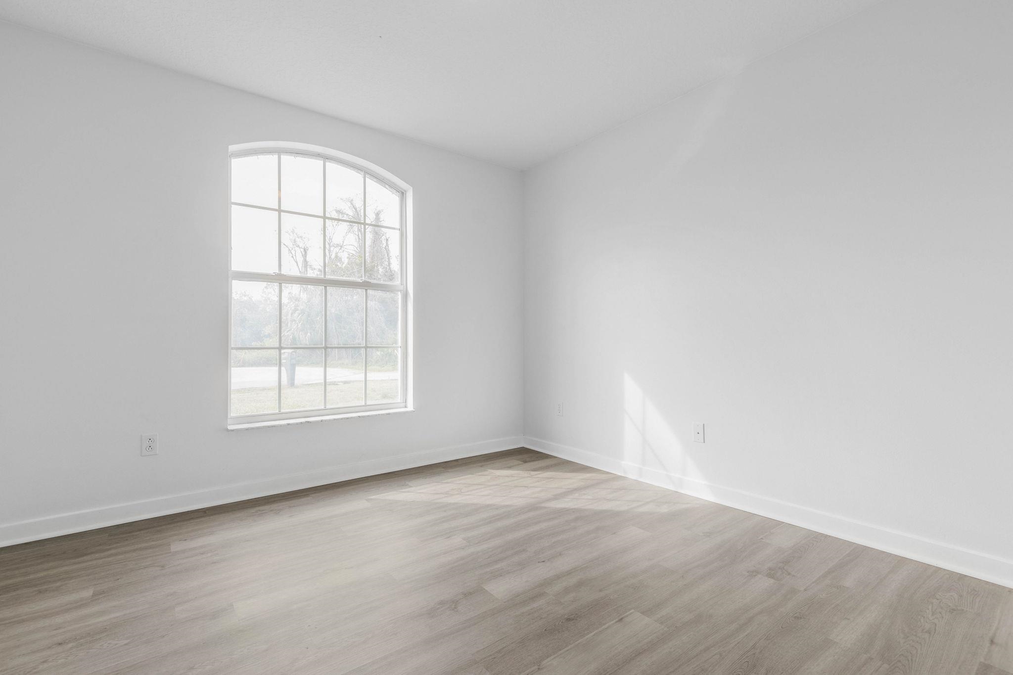 Image 35 of 58 For 12 Patuxent Pl
