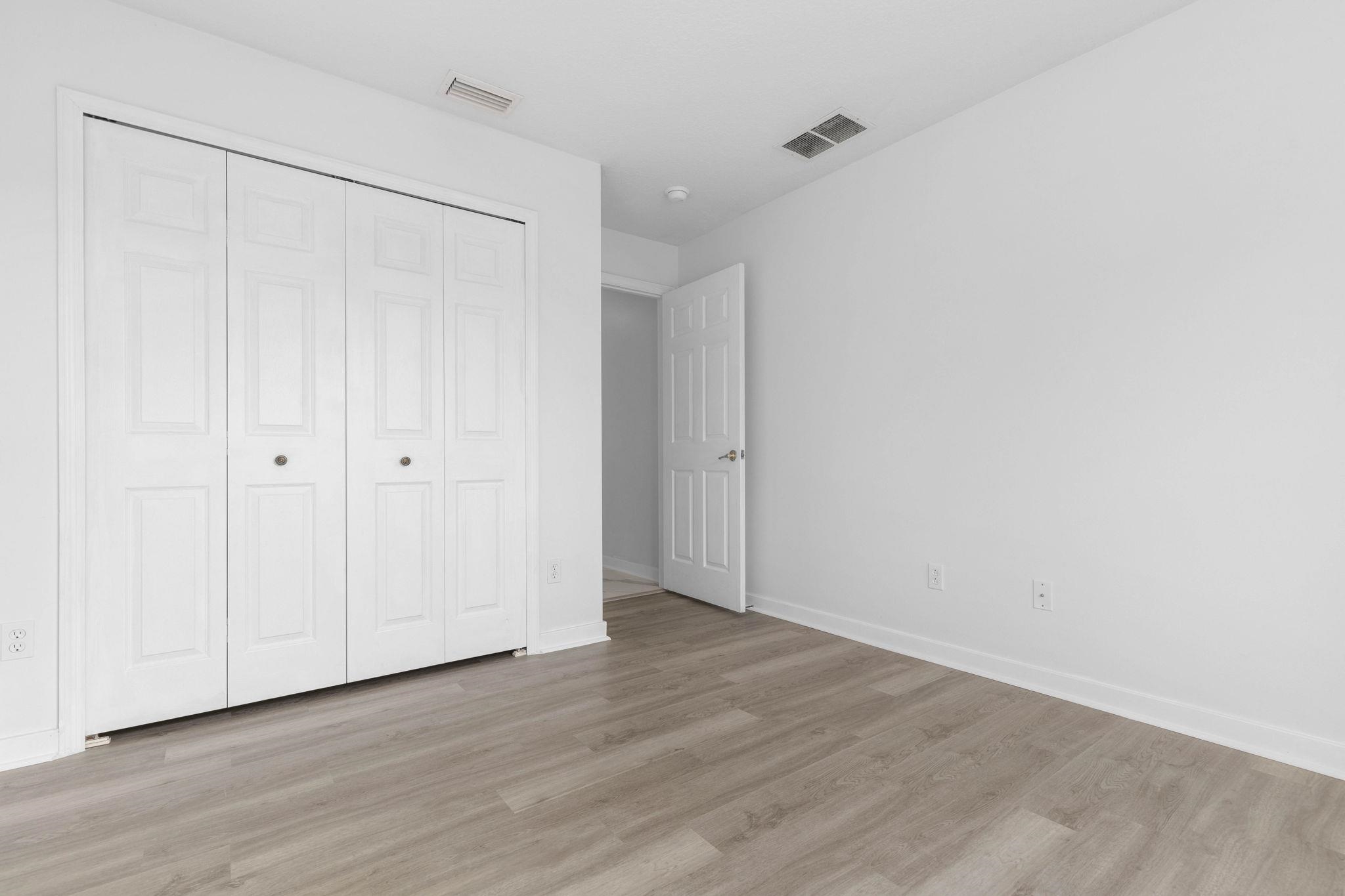 Image 36 of 58 For 12 Patuxent Pl