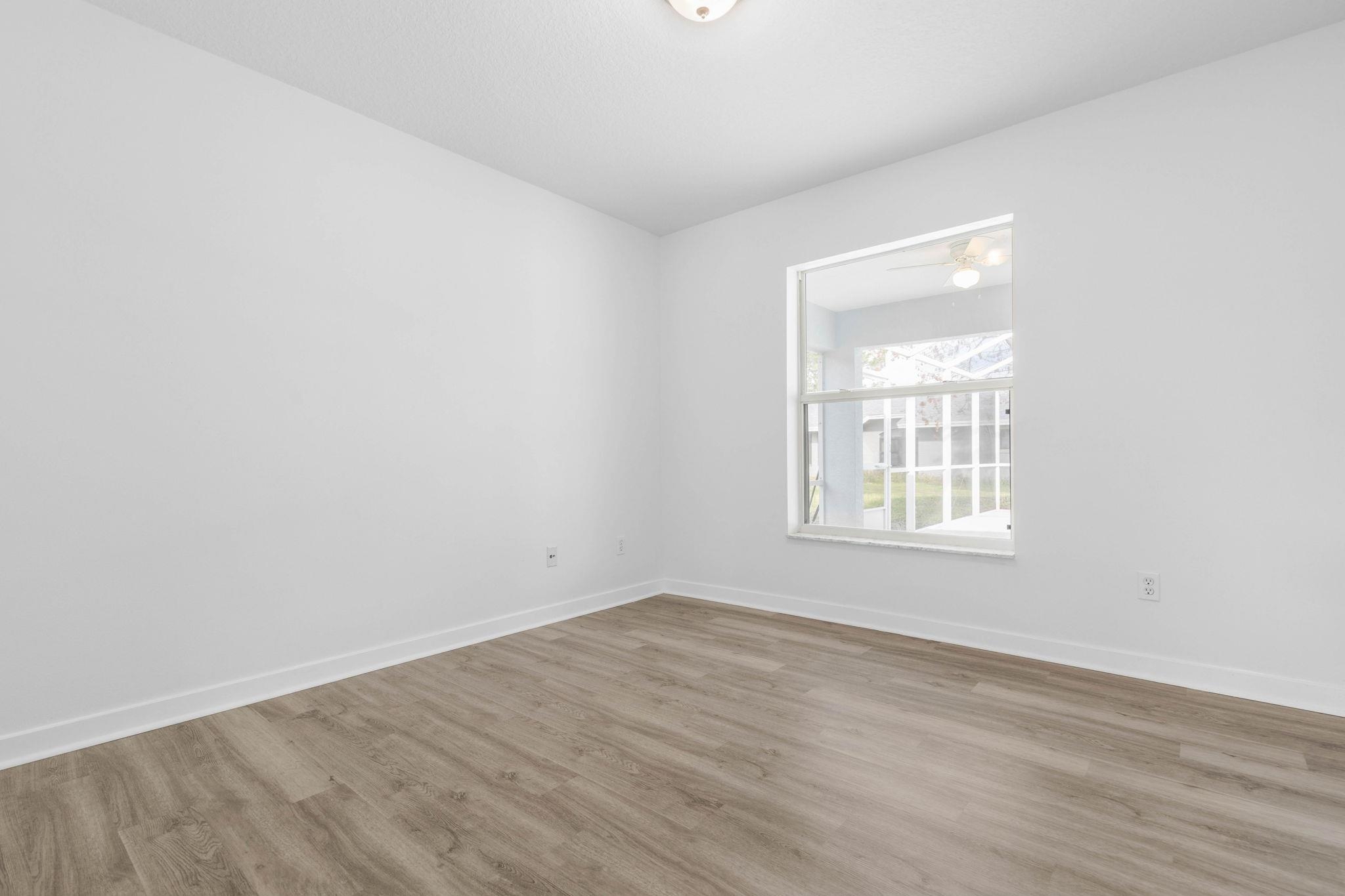 Image 39 of 58 For 12 Patuxent Pl
