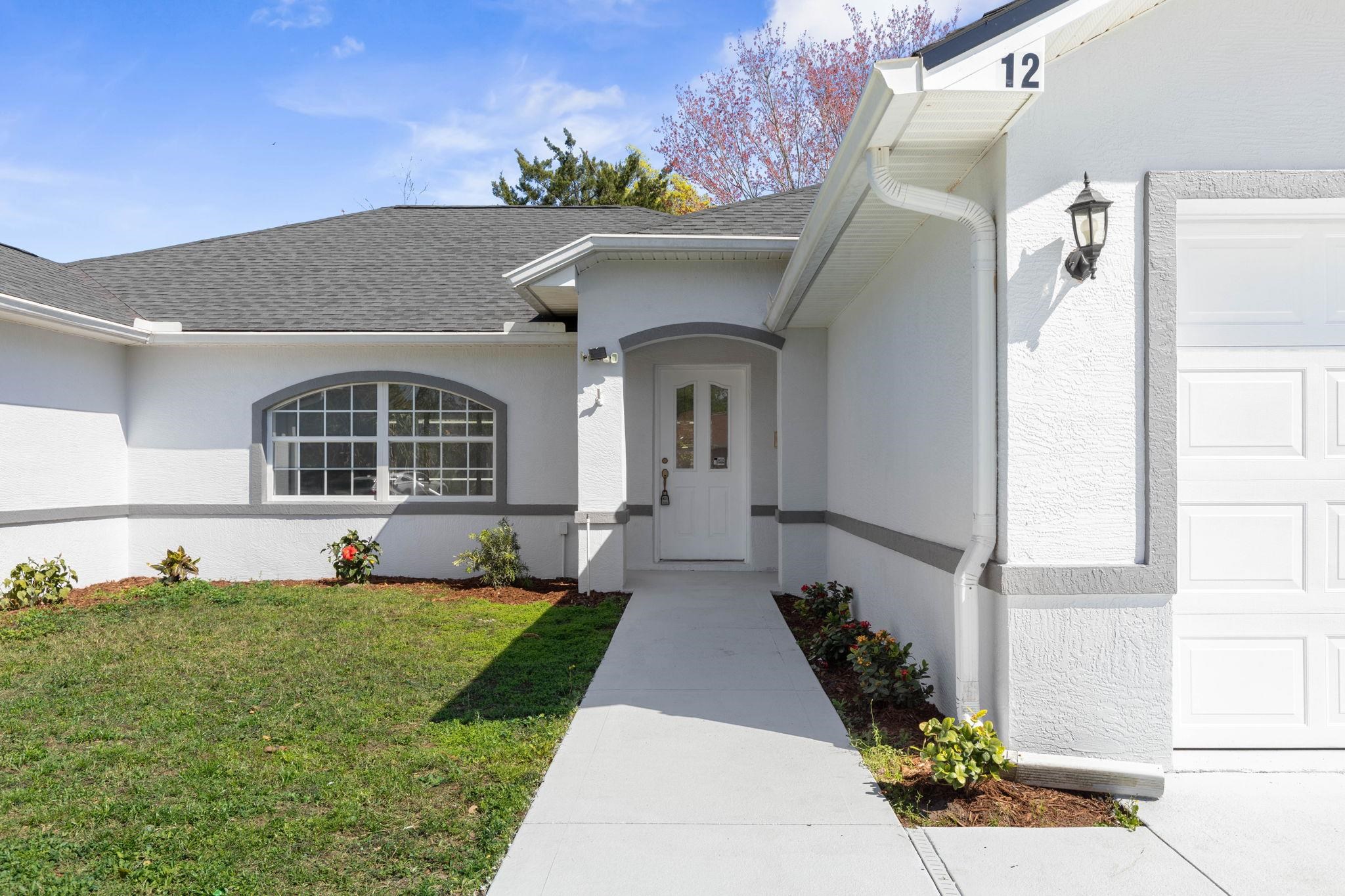 Image 4 of 58 For 12 Patuxent Pl