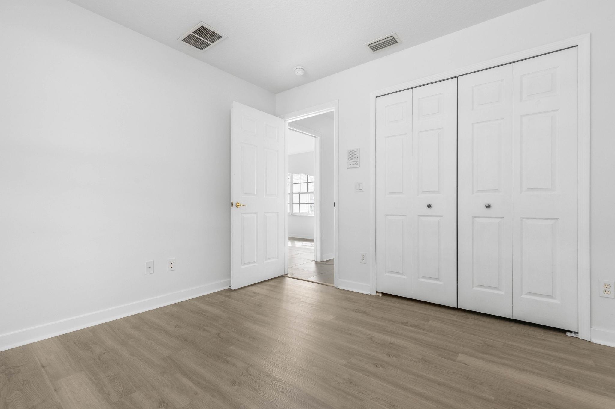 Image 40 of 58 For 12 Patuxent Pl