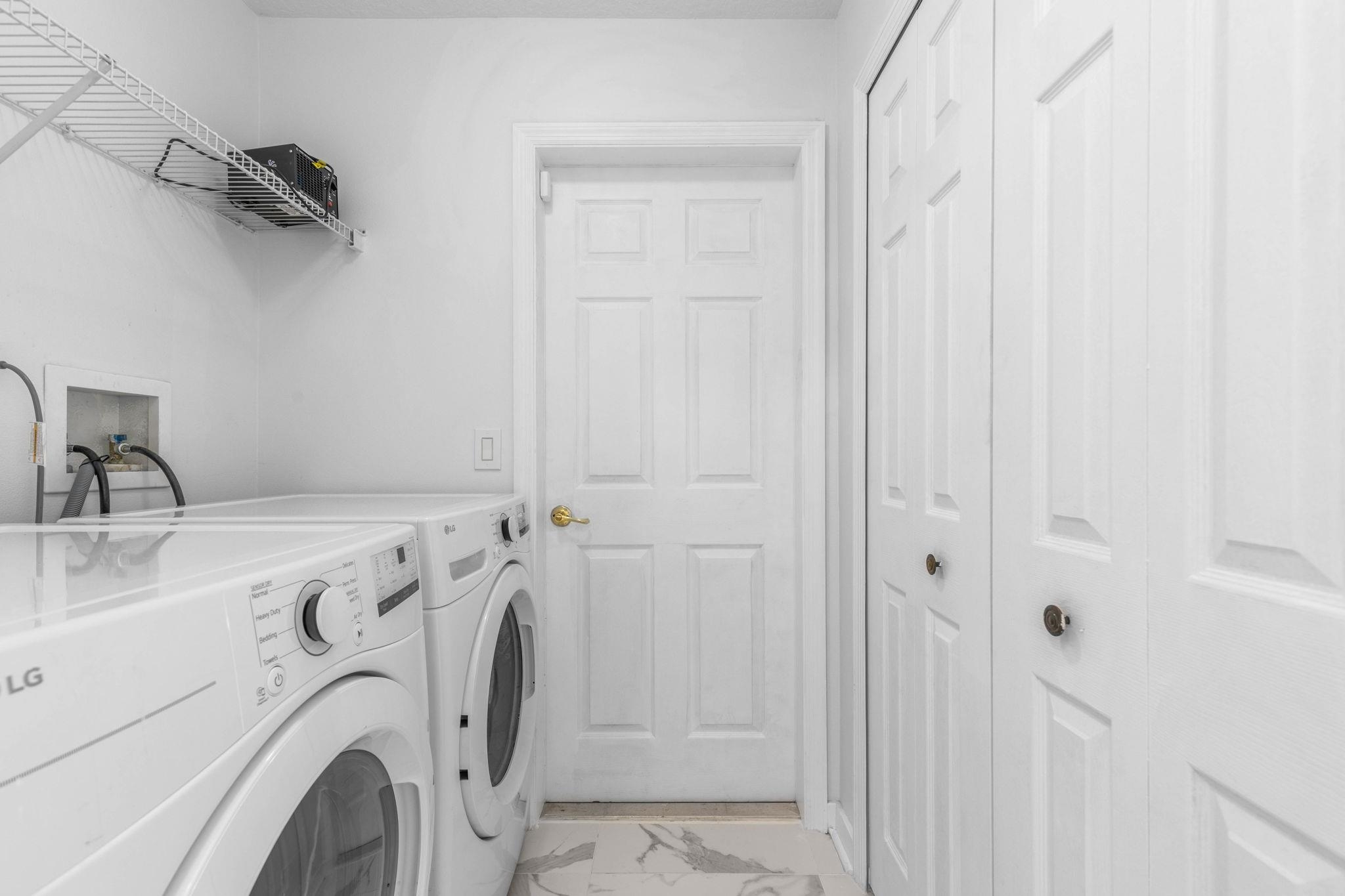 Image 41 of 58 For 12 Patuxent Pl