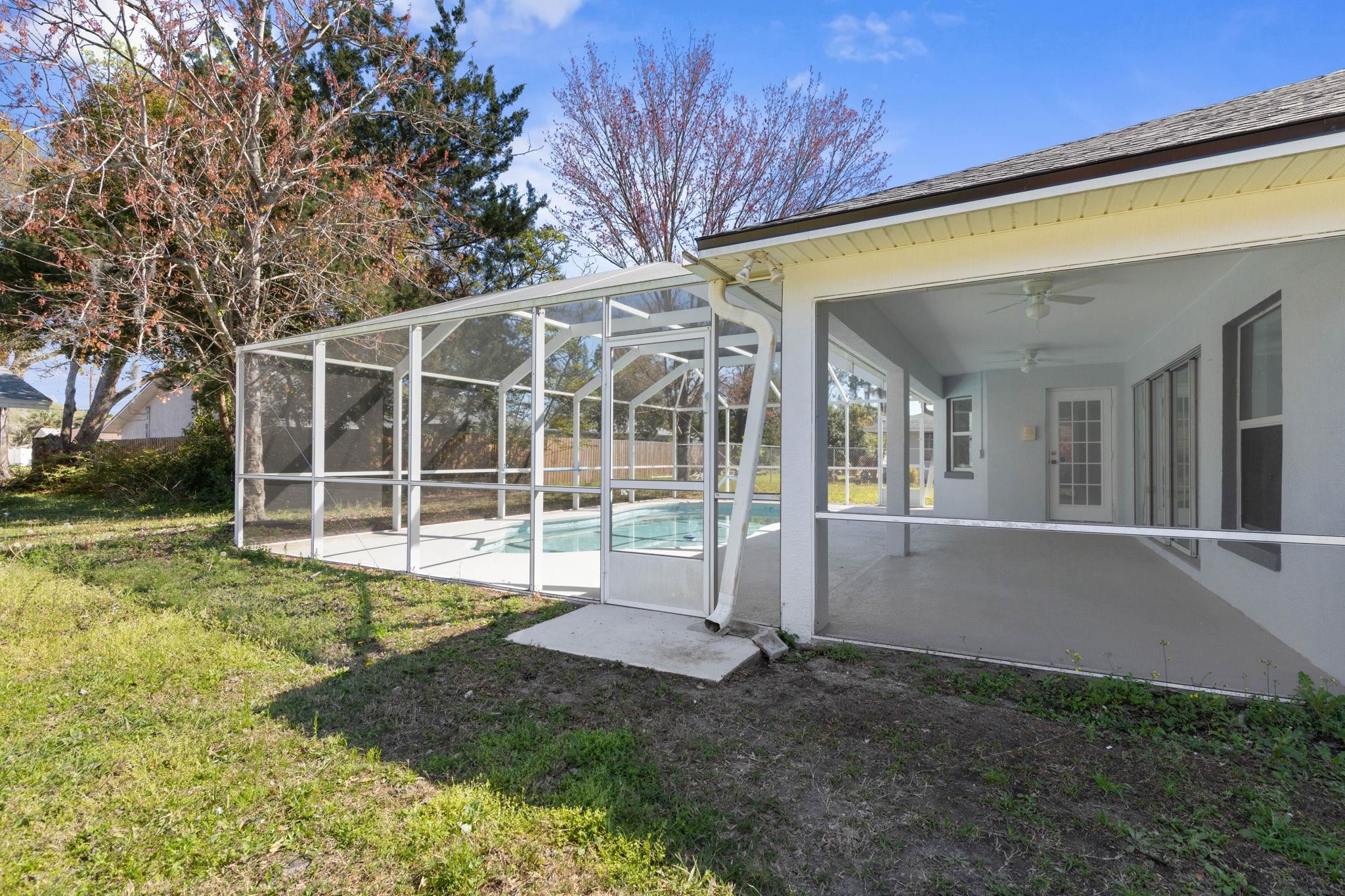 Image 43 of 58 For 12 Patuxent Pl
