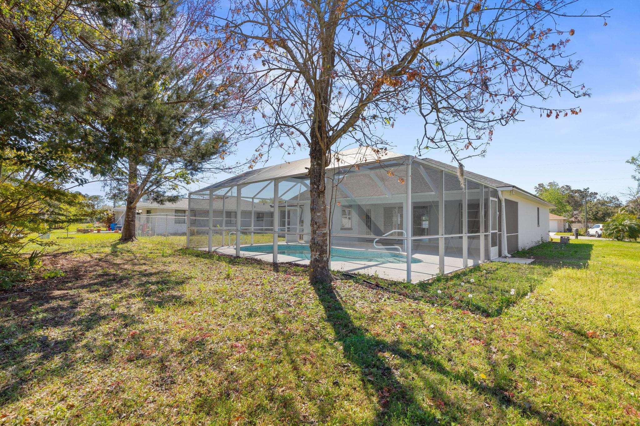 Image 44 of 58 For 12 Patuxent Pl