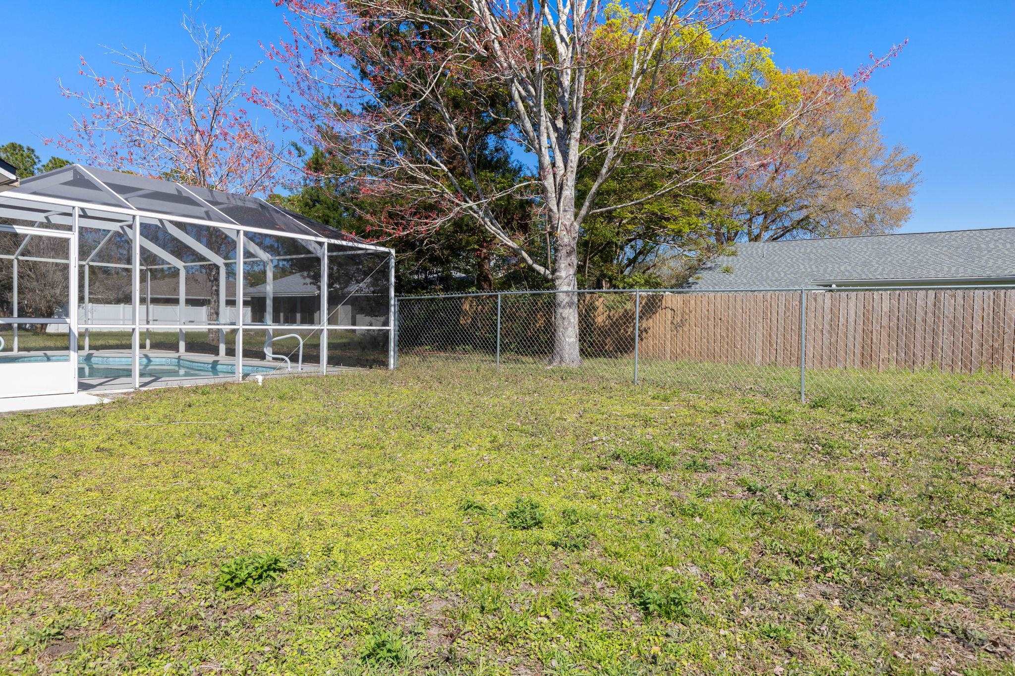 Image 46 of 58 For 12 Patuxent Pl