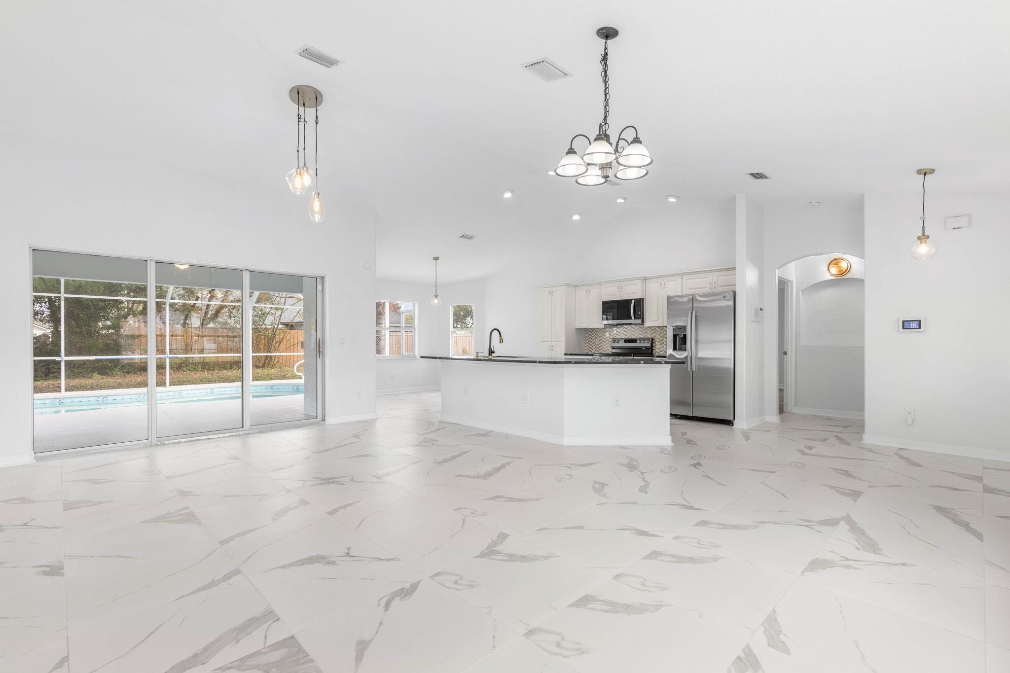 Image 5 of 58 For 12 Patuxent Pl