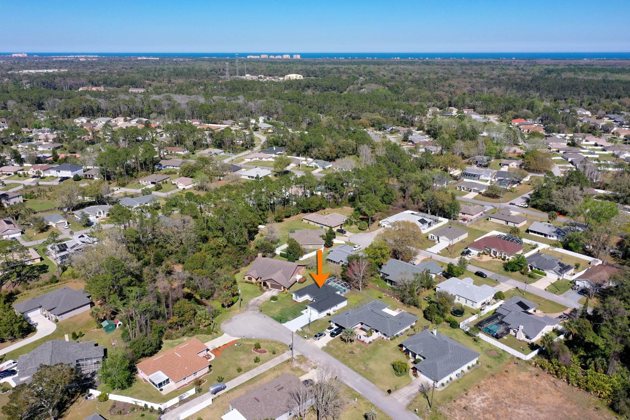 Image 51 of 58 For 12 Patuxent Pl