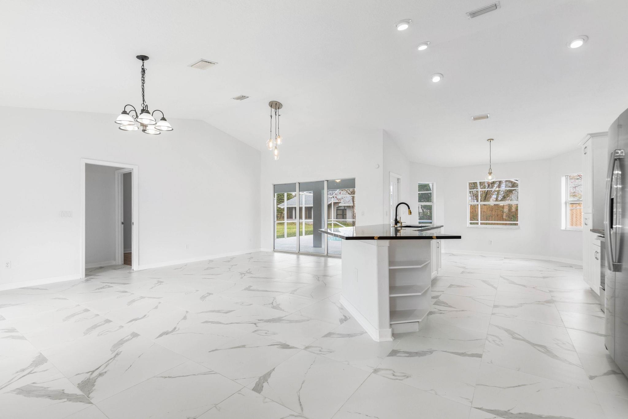 Image 6 of 58 For 12 Patuxent Pl