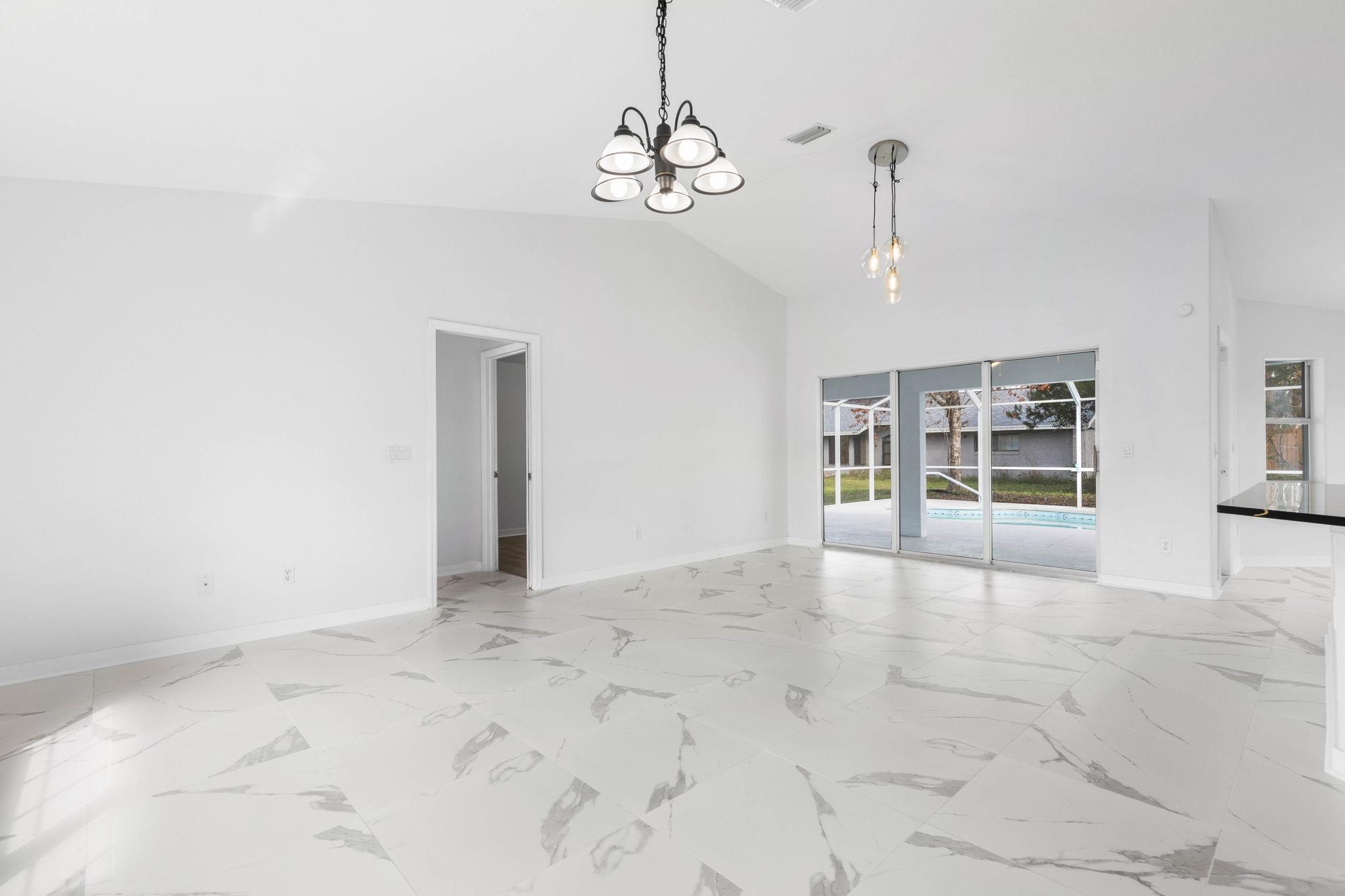 Image 7 of 58 For 12 Patuxent Pl