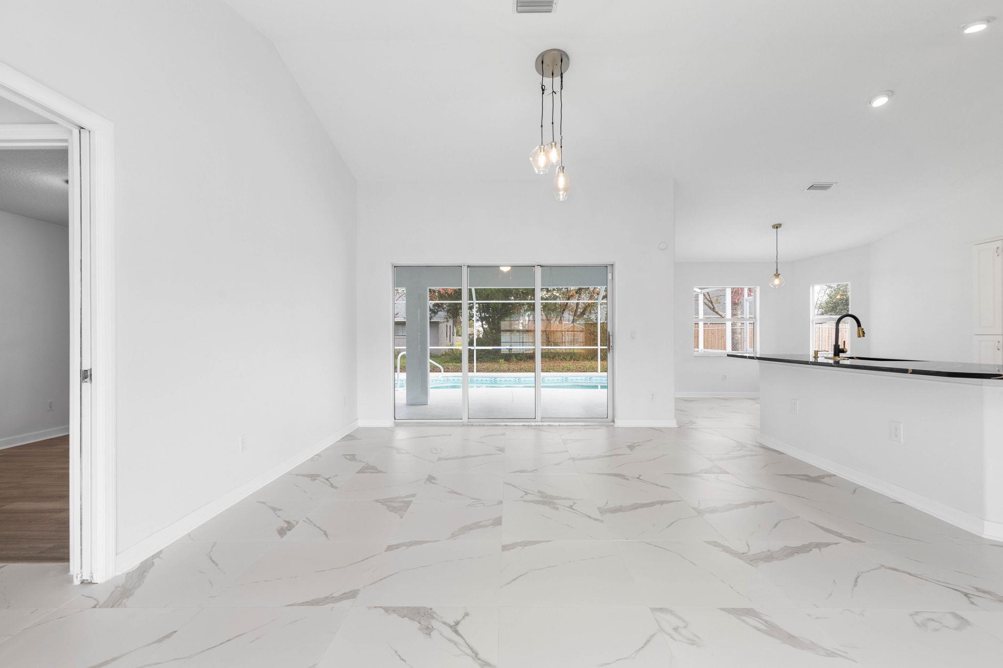 Image 9 of 58 For 12 Patuxent Pl
