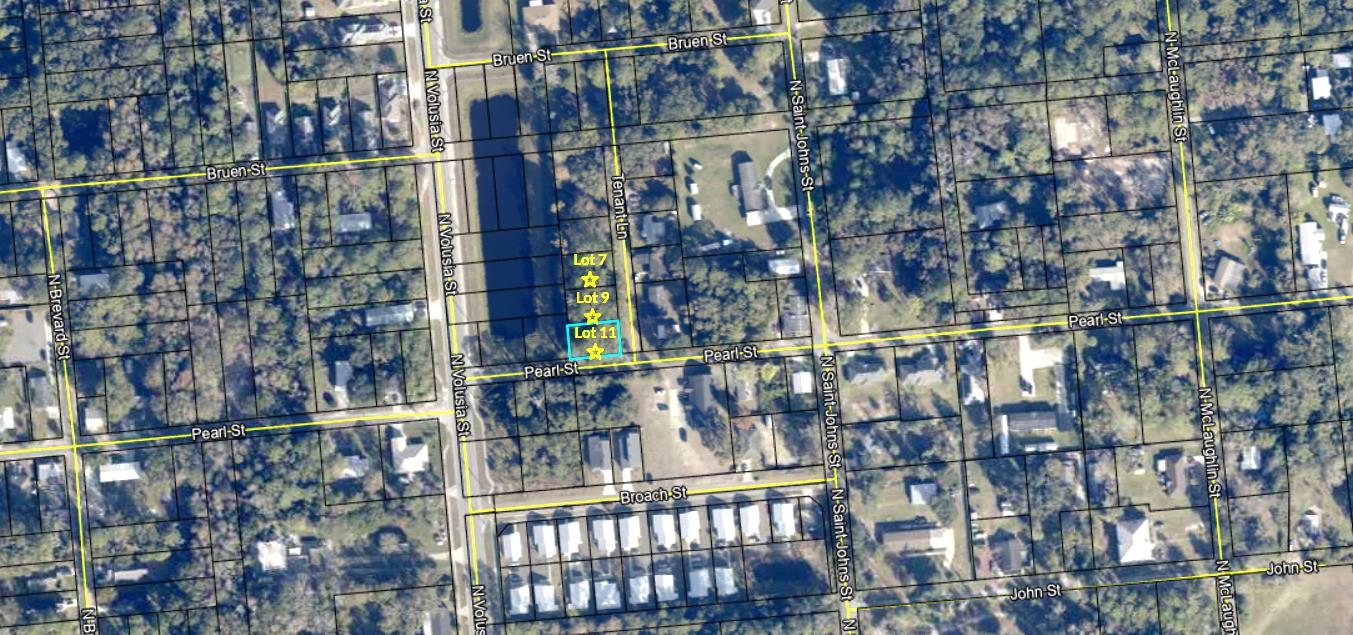 Image 4 of 4 For 501 Tenant Ln