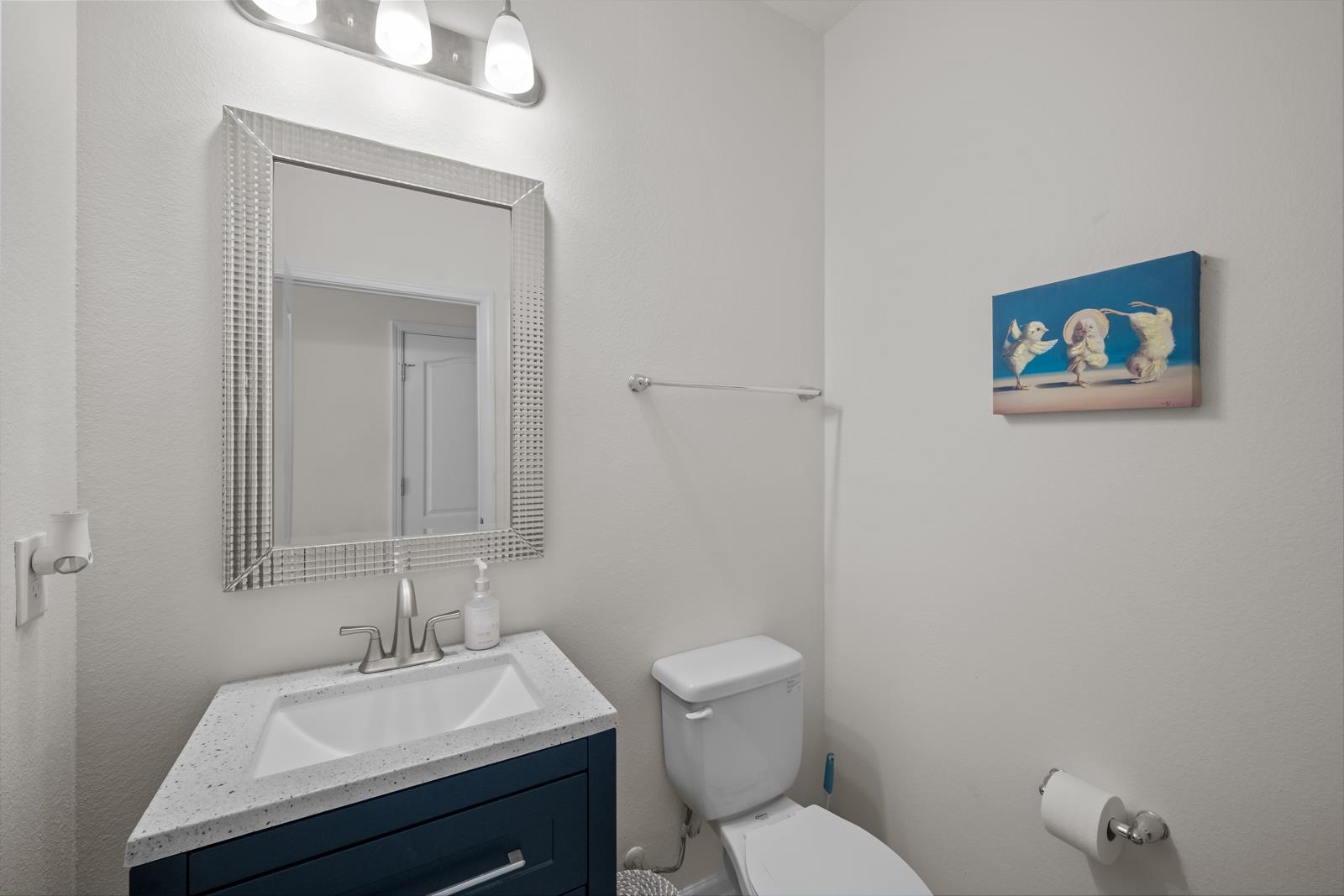 Image 21 of 51 For 811 Sandstone Dr