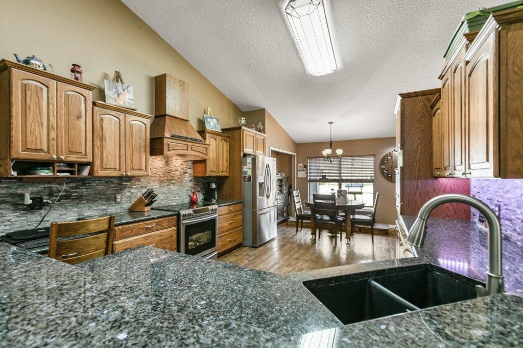 Image 10 of 48 For 1013 Deer Chase Dr