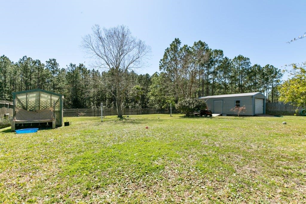 Image 35 of 48 For 1013 Deer Chase Dr