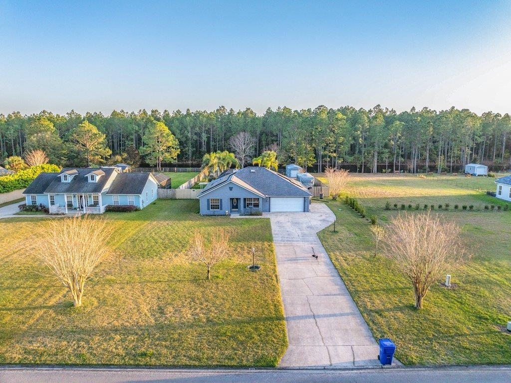 Image 43 of 48 For 1013 Deer Chase Dr