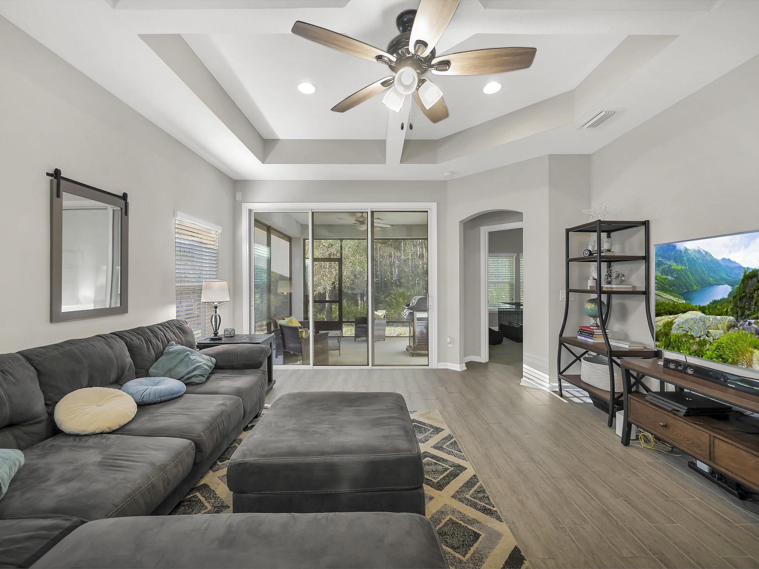 Image 10 of 26 For 55 Concave Ln