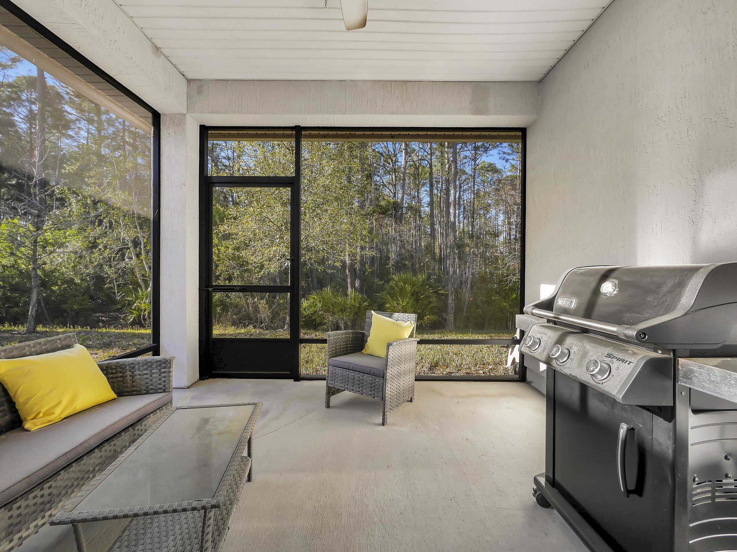 Image 11 of 26 For 55 Concave Ln