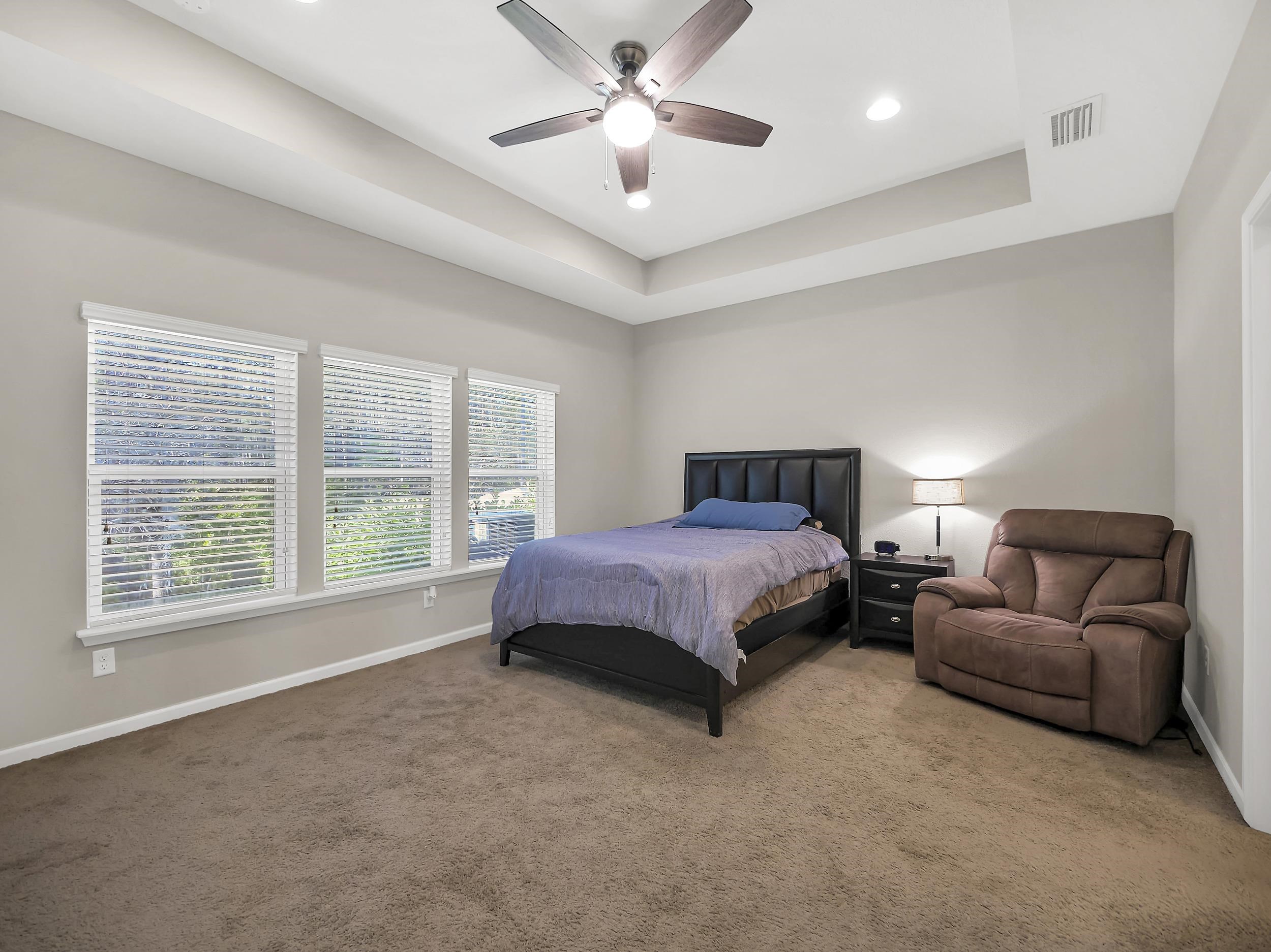 Image 13 of 26 For 55 Concave Ln