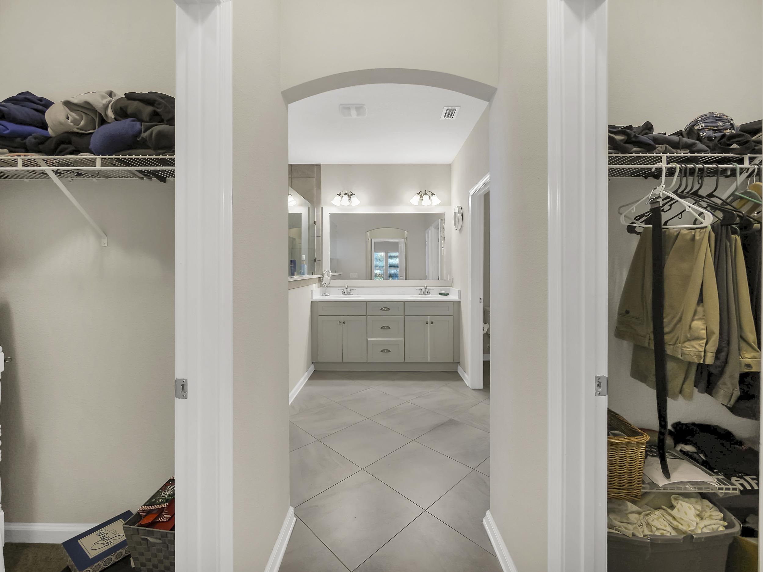 Image 14 of 26 For 55 Concave Ln