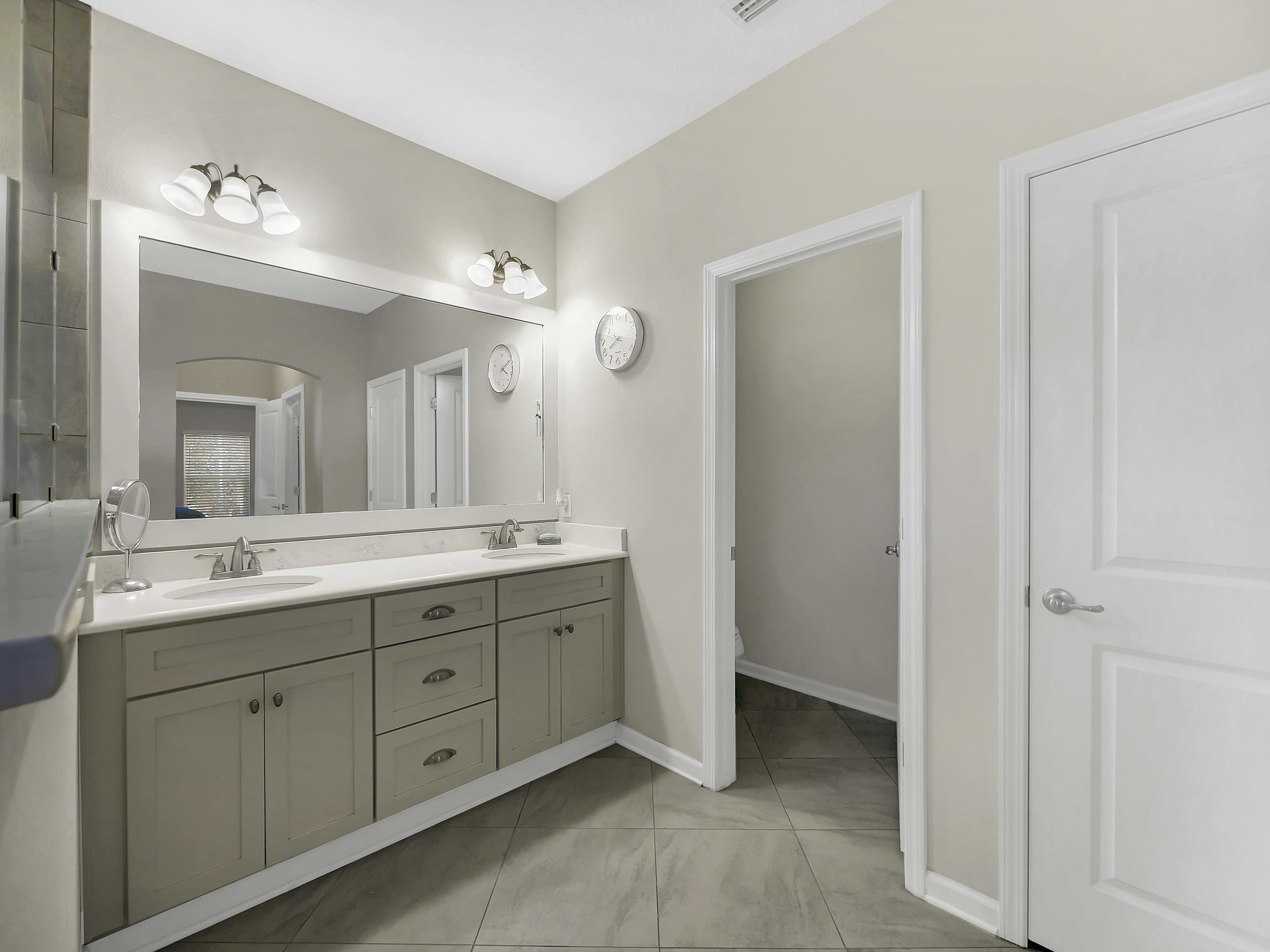 Image 15 of 26 For 55 Concave Ln