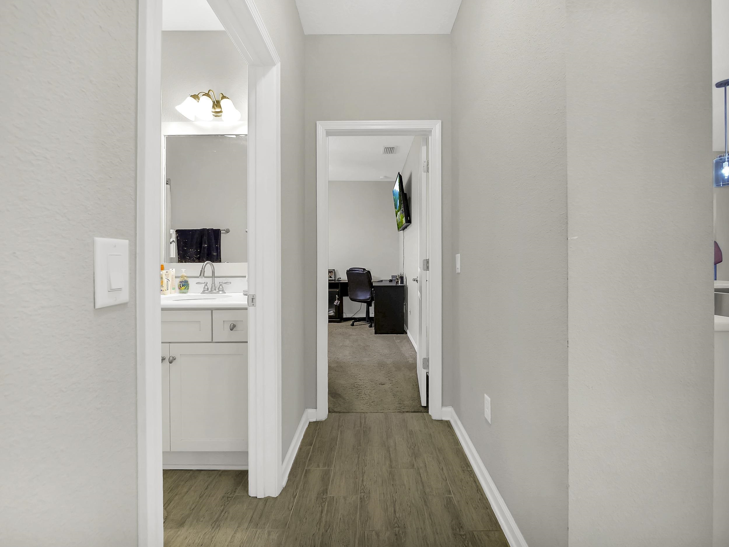 Image 16 of 26 For 55 Concave Ln