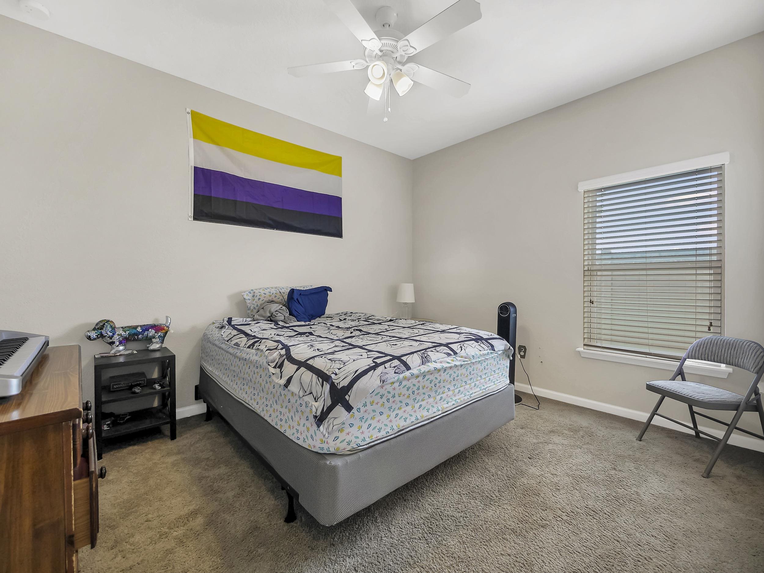 Image 17 of 26 For 55 Concave Ln