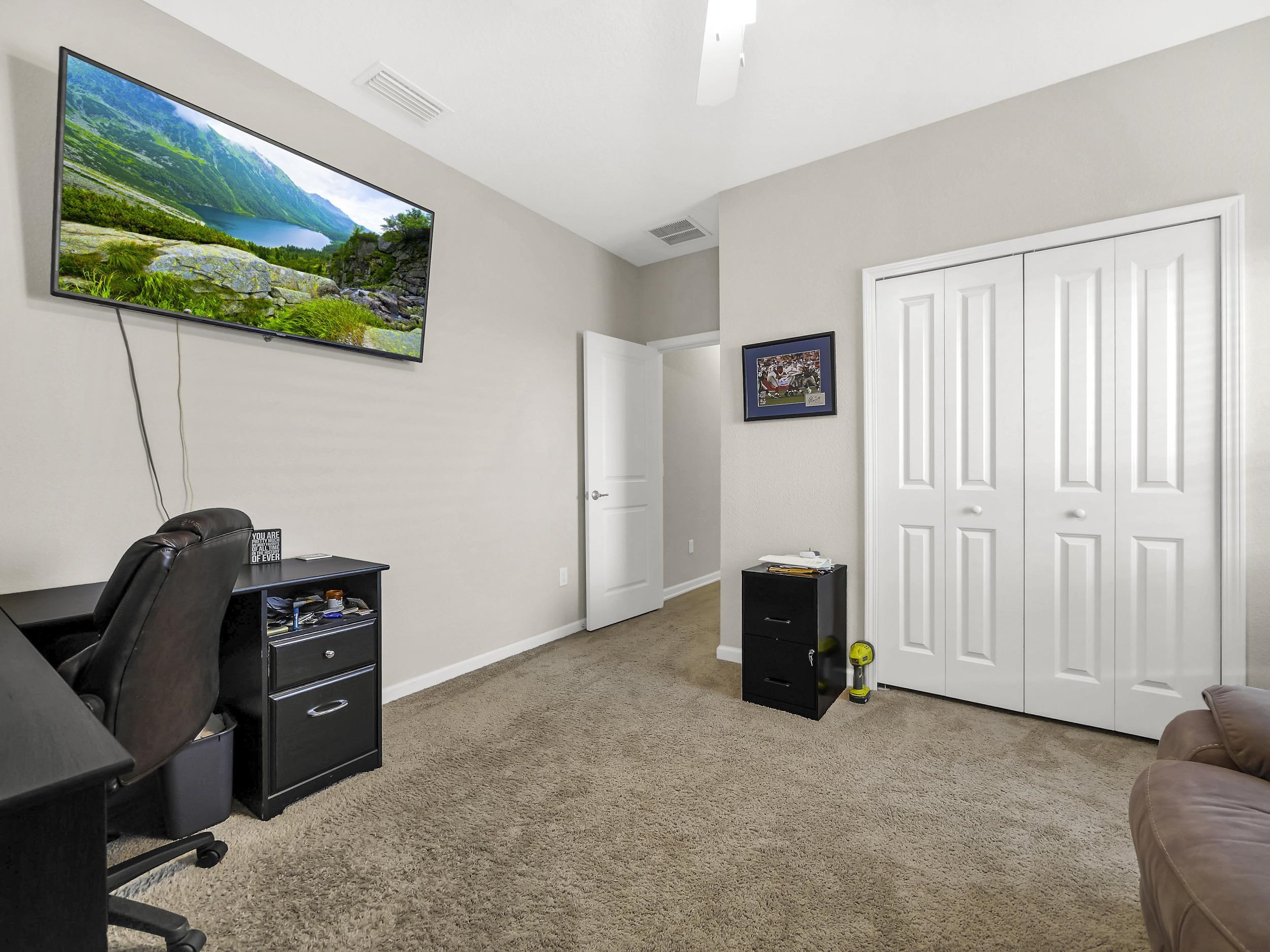 Image 18 of 26 For 55 Concave Ln