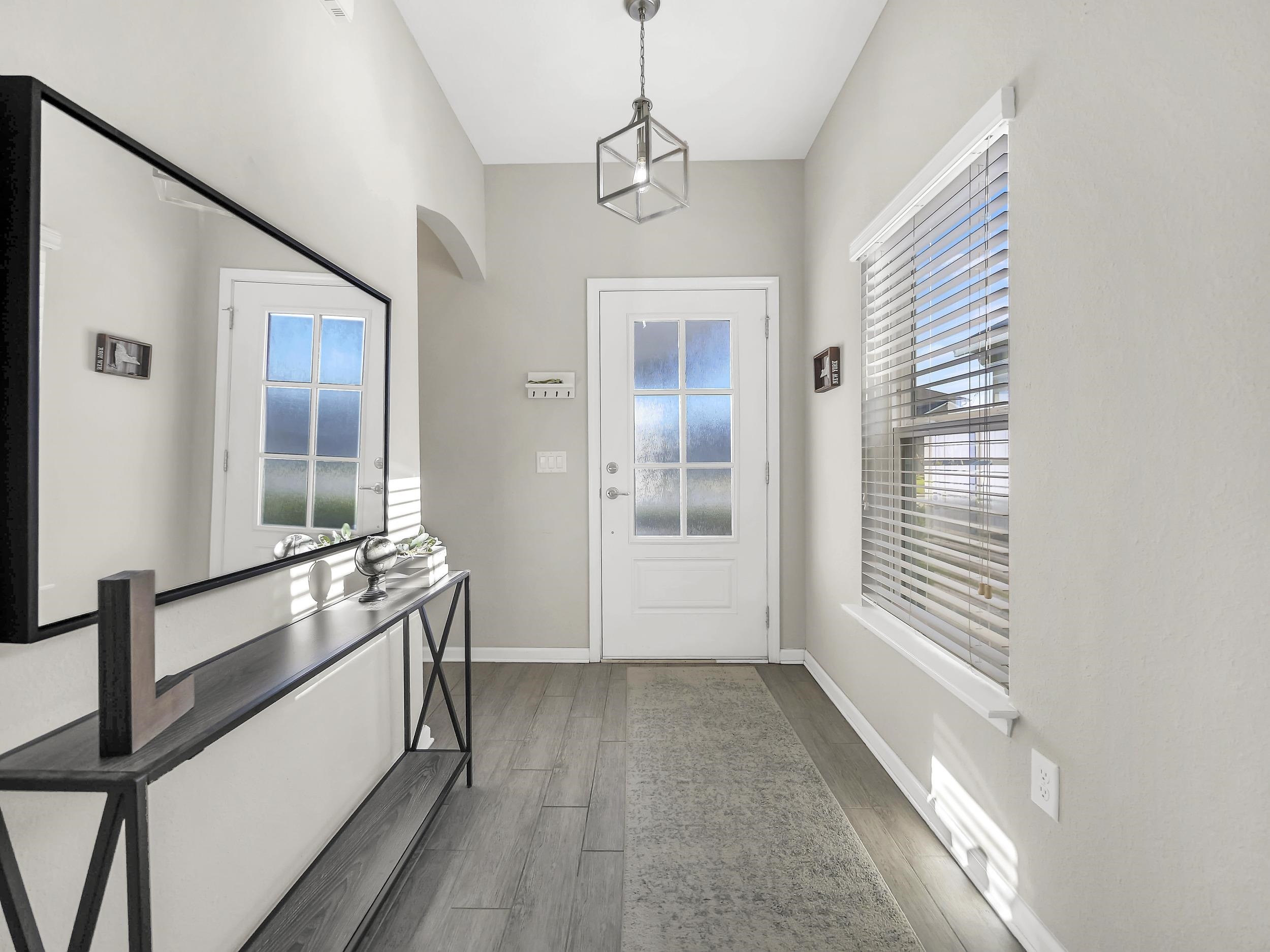 Image 2 of 26 For 55 Concave Ln